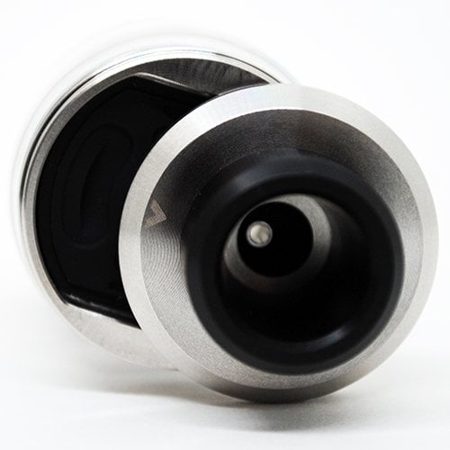 OFRF nexMesh Fill Port