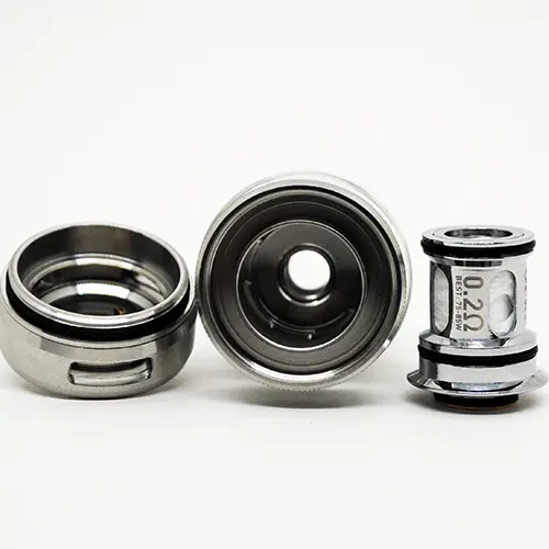 OFRF nexMesh Changing Coil