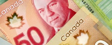 Ontario Vapers Set to See Taxation Doubled