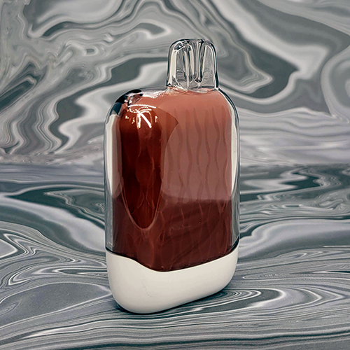 OXBAR G8000 Disposables - 6