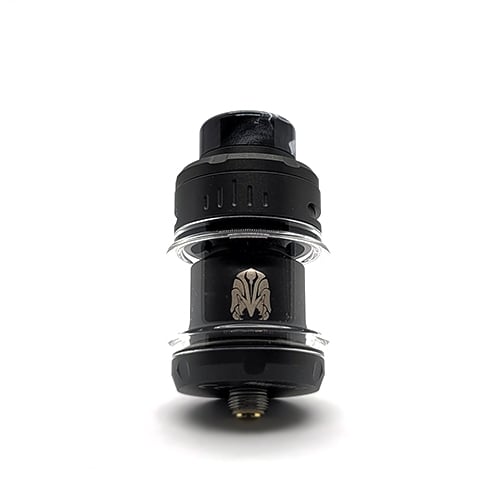 OXVA Arbiter 2 RTA 1 OXVA Arbiter 2 RTA 1