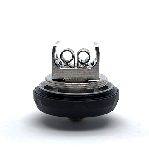 OXVA Arbiter 2 RTA Build Deck 5 OXVA Arbiter 2 RTA Build Deck 5