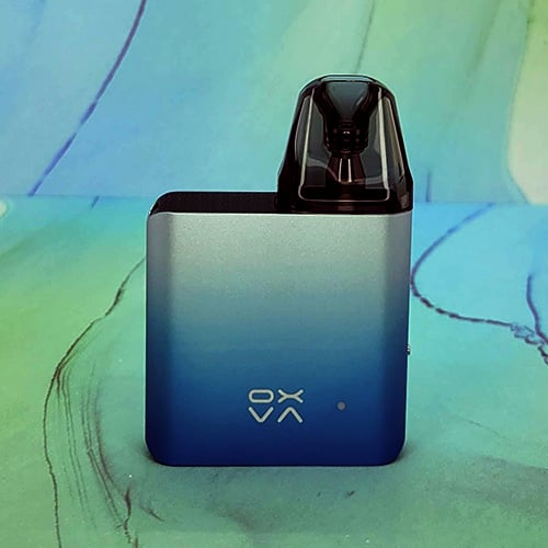 OXVA XLIM SQ Device - 1