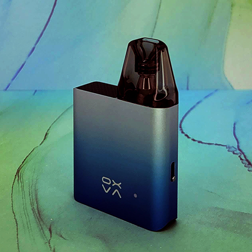 OXVA XLIM SQ Device - 2