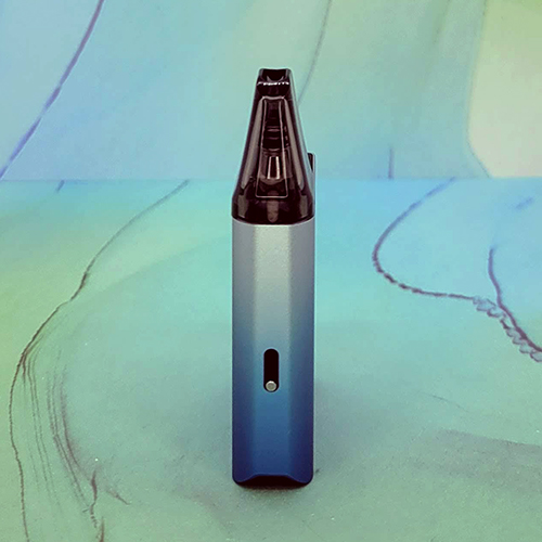 OXVA XLIM SQ Device - 3