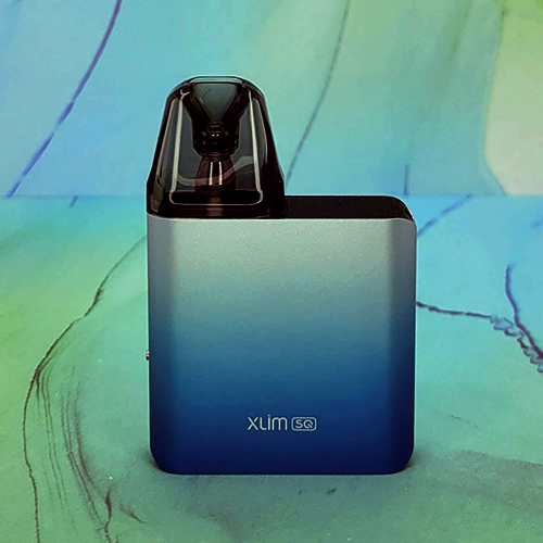 OXVA XLIM SQ Device - 5