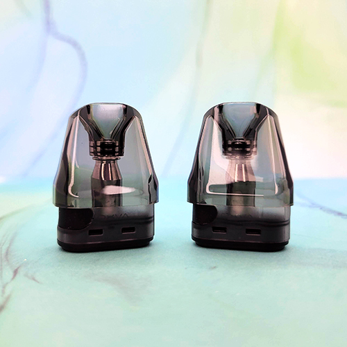 OXVA XLIM SQ - Pods 3