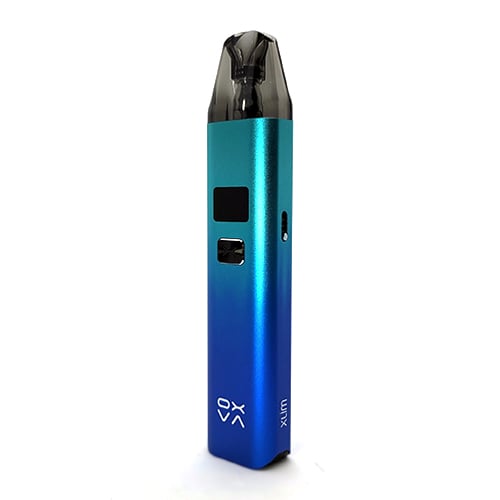 OXVA Xlim V2 2