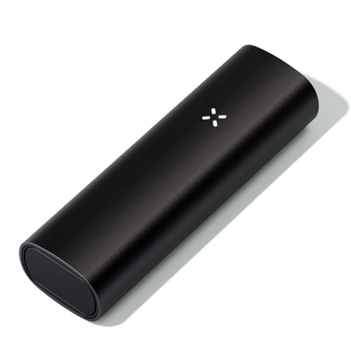 PAX 3 - 9