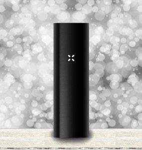 PAX 3 Review Main Banner
