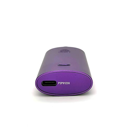 PCKT Two and SPRK Cartridge - 3