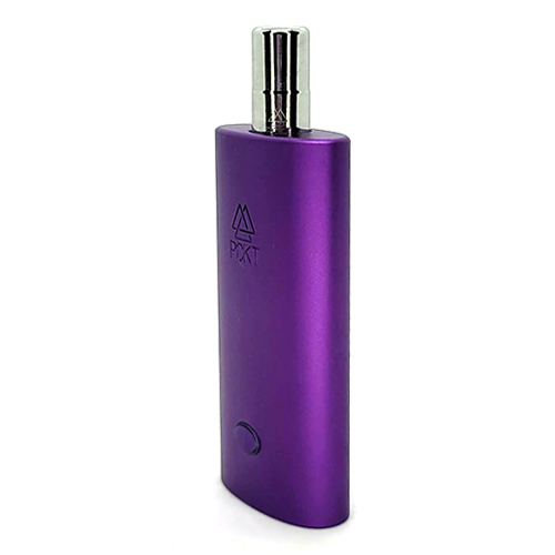 PCKT Two and SPRK Cartridge - 6 PCKT Two and SPRK Cartridge - 6