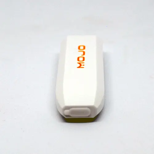 Performance & Vaping Quality 2 Mojo Performance & Vaping Quality 1