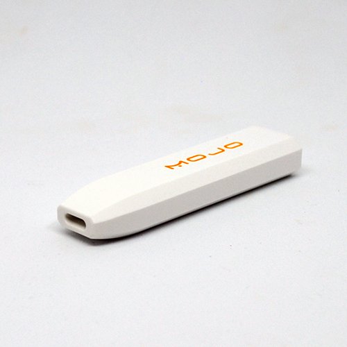 Mojo Performance & Vaping Quality 1 Mojo Performance & Vaping Quality 1