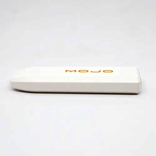 Mojo Performance & Vaping Quality 1 Mojo Performance & Vaping Quality 1