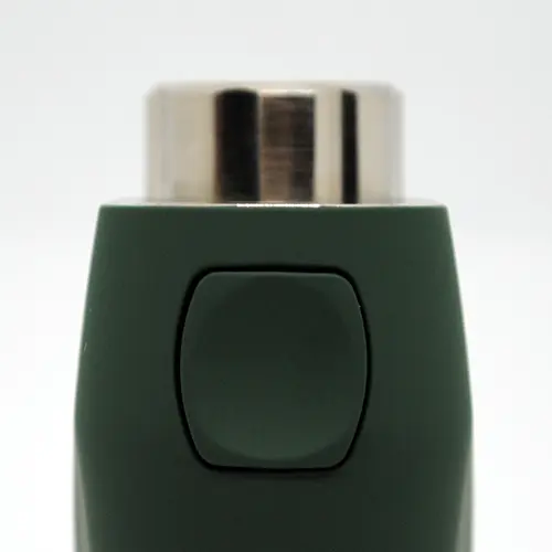 Pico X Buttons Pico X Buttons