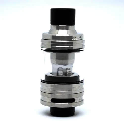MELO 4 Sub Ohm Tank MELO 4 Sub Ohm Tank