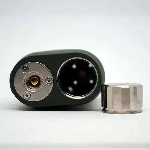 Pico X Battery Pico X Battery