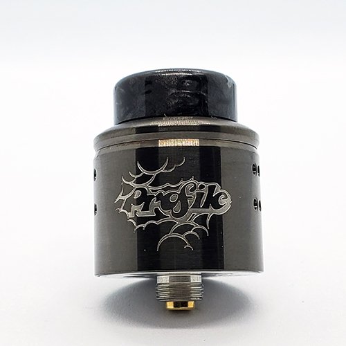 Profile 1.5 Design Profile 1.5 Design