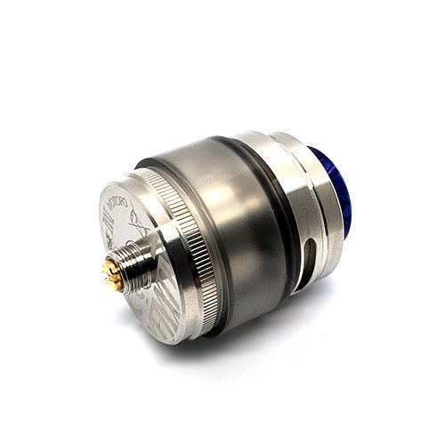 Profile M RTA 4 Profile M RTA 4