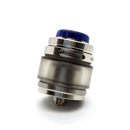 Profile M RTA 5 Profile M RTA 5