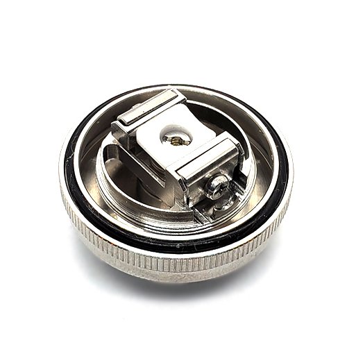 Profile M RTA Build Deck 2 Profile M RTA Build Deck 2