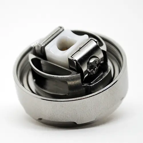 Profile Unity RTA Build Deck Profile Unity RTA Build Deck