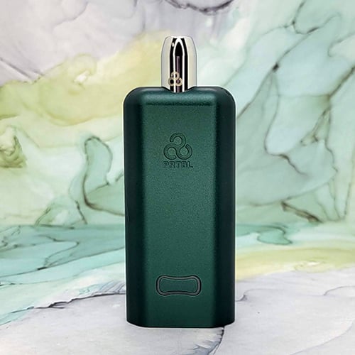 PRTBL Nando 510 Battery - 1