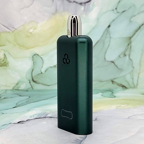 PRTBL Nando 510 Battery - 2