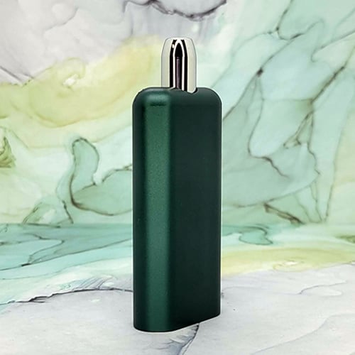 PRTBL Nando 510 Battery - 3