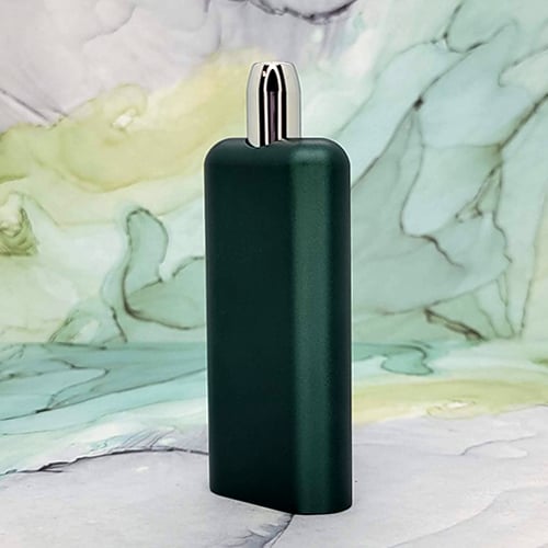 PRTBL Nando 510 Battery - 4