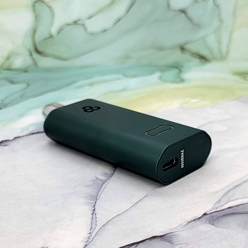 PRTBL Nando 510 Battery - 5