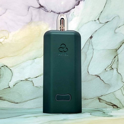 PRTBL Nando 510 Battery - 7