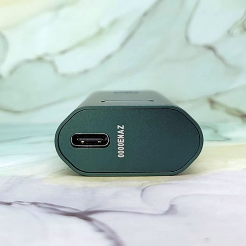 PRTBL Nando 510 Battery - 8 Charging Port