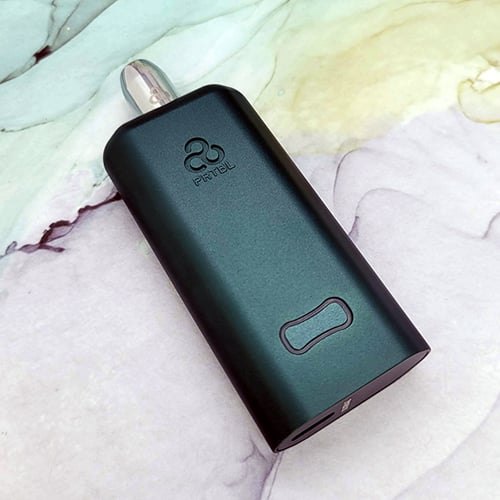 PRTBL Nando 510 Battery - 9