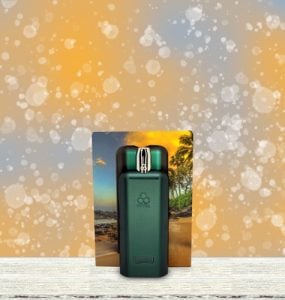 PRTBL Nando 510 Battery Review Main Banner