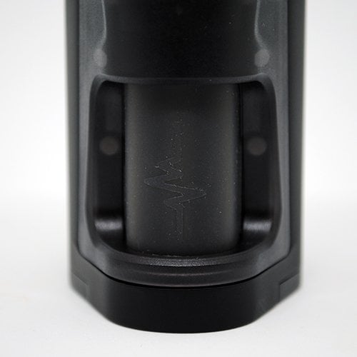 Pulse Dual Squonk Bottle Pulse Dual Squonk Bottle