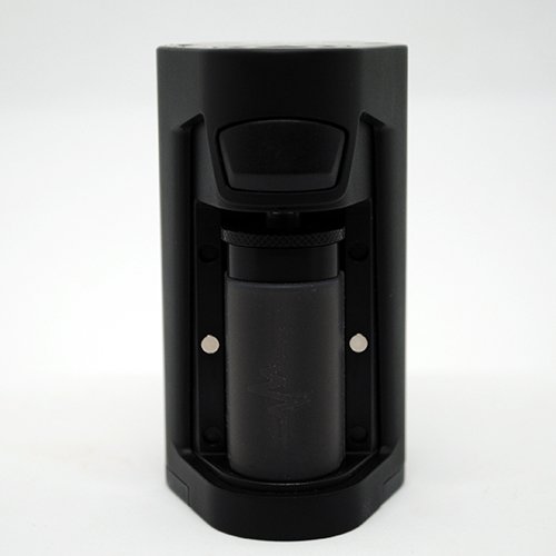 Pulse Dual Squonk Bottle Pulse Dual Squonk Bottle