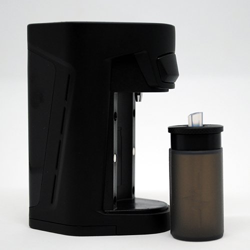 Pulse Dual Squonk Bottle Pulse Dual Squonk Bottle