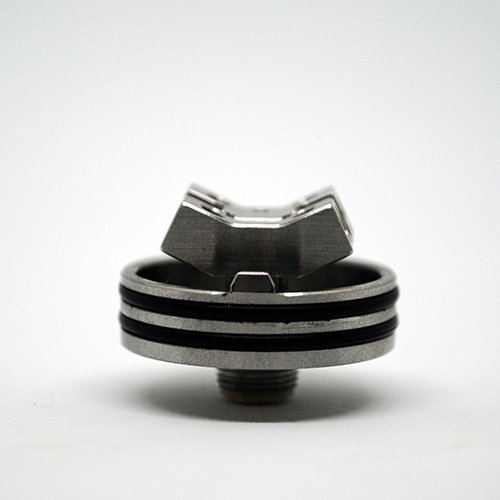 Pulse V2 Build Deck Pulse V2 Build Deck