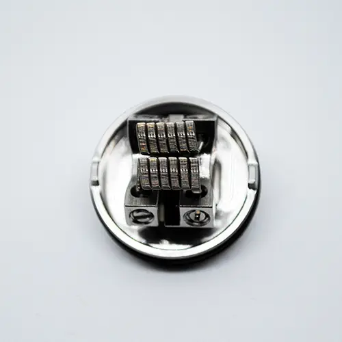 Building on the Pulse V2 Building on the Pulse V2