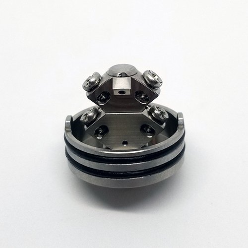 Building on the Pulse X RDA Building on the Pulse X RDA