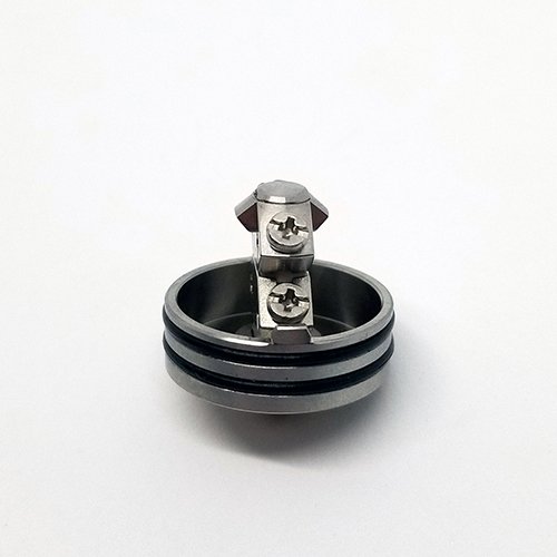 Building on the Pulse X RDA Building on the Pulse X RDA