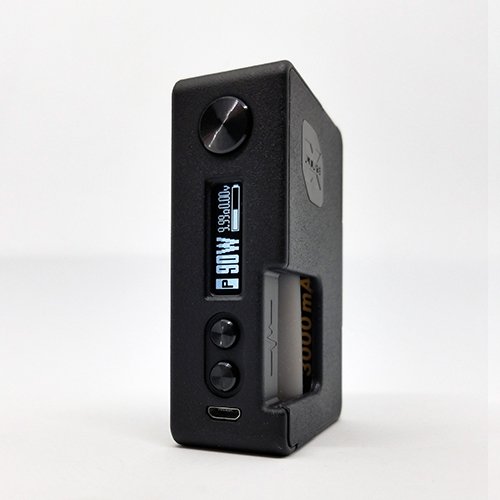 Pulse X Performance Pulse X Performance