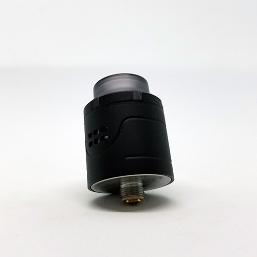 Pulse X Performance Pulse X Performance