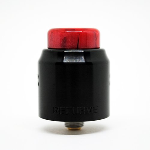 Recurve Dual RDA