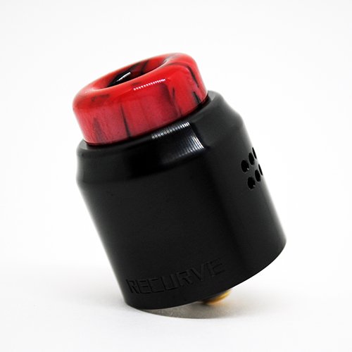 Recurve Dual Performance