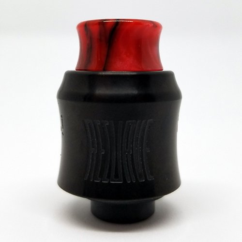 Recurve RDA Review Final Verdict