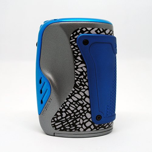 Reuleaux Tinker Design and Build Quality 4 Reuleaux Tinker Design and Build Quality