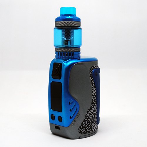 Reuleaux Tinker Kit Performance 2 Reuleaux Tinker Kit Performance 2